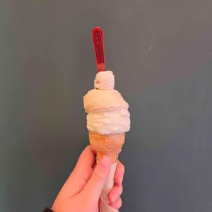 멜팅구스토 대표 사진