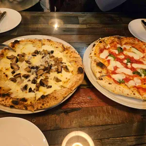 레그나나폴리 사진