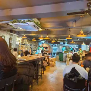 레그나나폴리 대표 사진