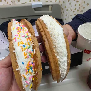 카페 인중독 사진