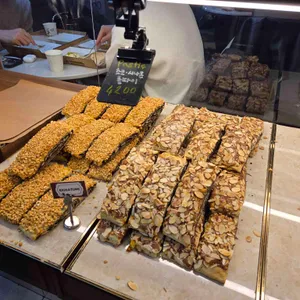 ALPEDO 리뷰 사진