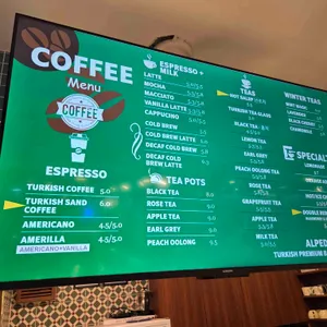 ALPEDO 리뷰 사진