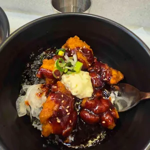 역전우동0410 대표 사진