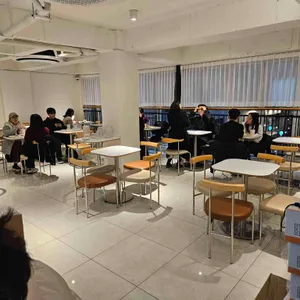 미엘케이커리 대표 사진