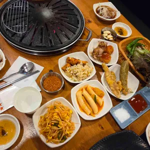 육돈 성서이마트 사진 1