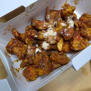 60계치킨 대표 사진