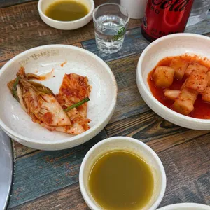 수누리 대표 사진