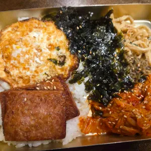 미진축산 사진 1