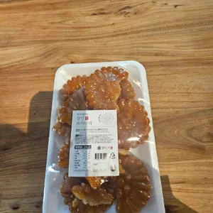 장인더 리뷰 사진