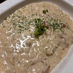 로벤하우스 대표 사진