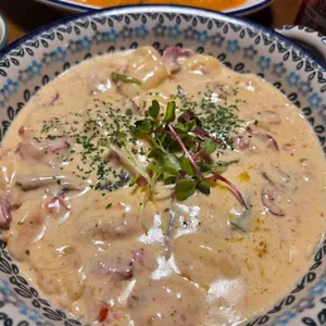 로벤하우스 사진 1