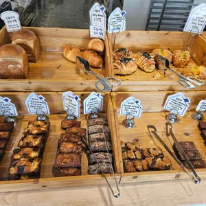 장인더 대표 사진