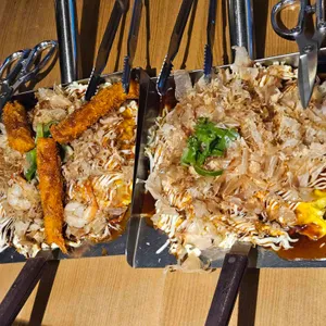 아카이테판 사진 1