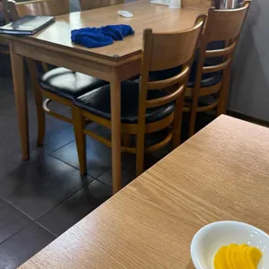 야래향 대표 사진