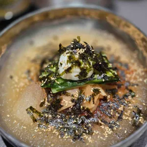 정석 대표 사진