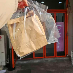 라라베이커리 사진 2