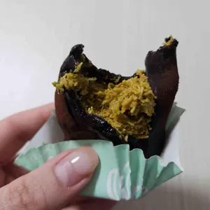 라라베이커리 대표 사진