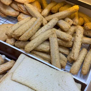 부산명품어묵 리뷰 사진