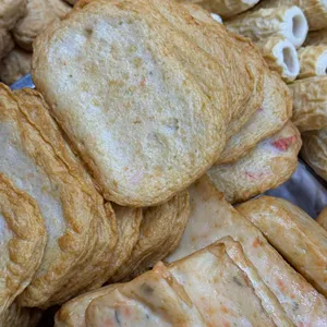 부산명품어묵 리뷰 사진