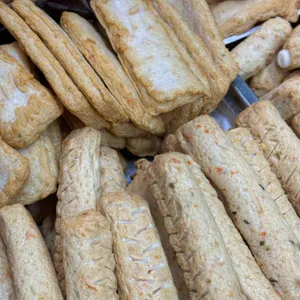 부산명품어묵 리뷰 사진