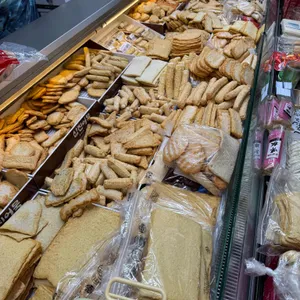 부산명품어묵 리뷰 사진