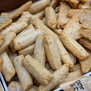 부산명품어묵 리뷰 사진