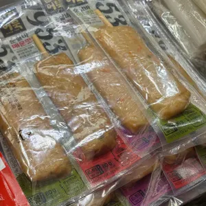 부산명품어묵 리뷰 사진