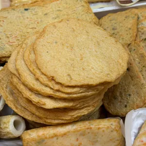 부산명품어묵 사진