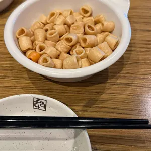 투다리 대표 사진