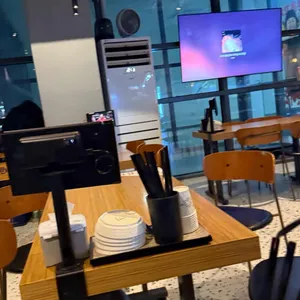 투다리 대표 사진