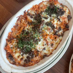 피자옥 대표 사진