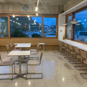 르카페말리 리뷰 사진