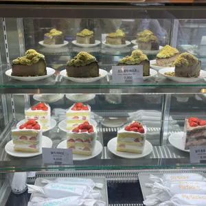 카도카도 리뷰 사진