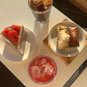 카도카도 사진 1