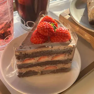 카도카도 리뷰 사진