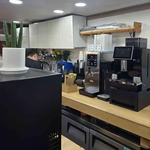 종묘전통다원 대표 사진