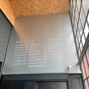 올덴브라운 리뷰 사진