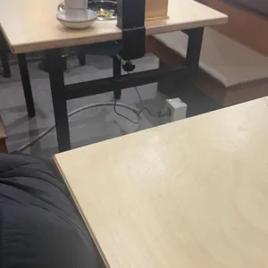 느루집 대표 사진