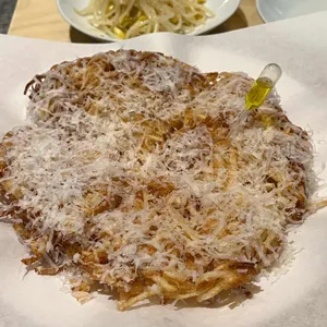 지강한식당 대표 사진