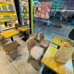 메가MGC커피 대표 사진