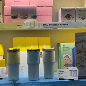 메가MGC커피 대표 사진