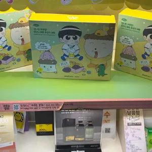 메가MGC커피 리뷰 사진