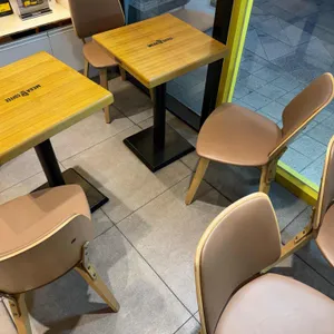 메가MGC커피 리뷰 사진