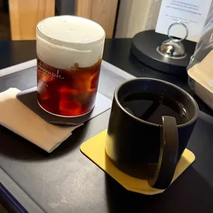 아우토그라프커피 사진 2