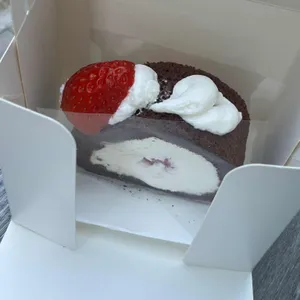 보우하사 대표 사진