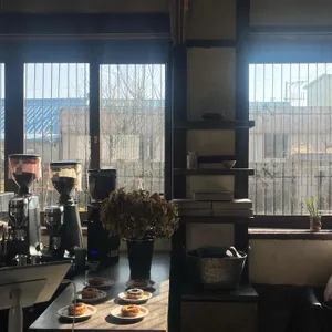 보우하사 대표 사진