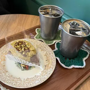 디데이 하우스 사진