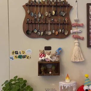 디데이 하우스 대표 사진