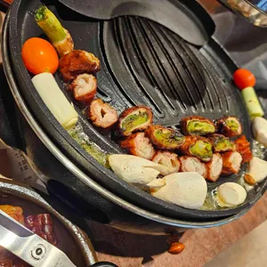 단막 대표 사진