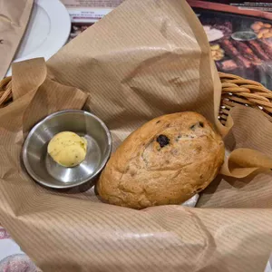 매드포갈릭 사진 1